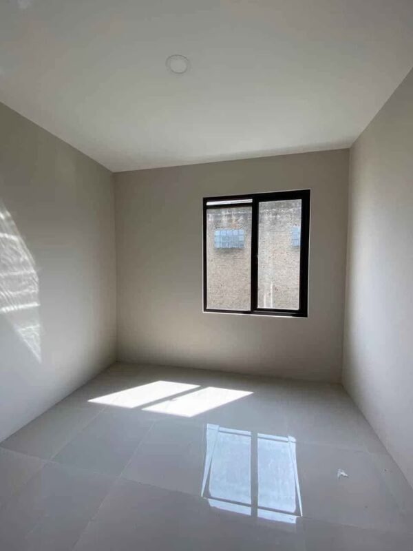 [RBT246] RUMAH BARU SIAP HUNI CISARANTEN ARCAMANIK BANDUNG - Gambar 5