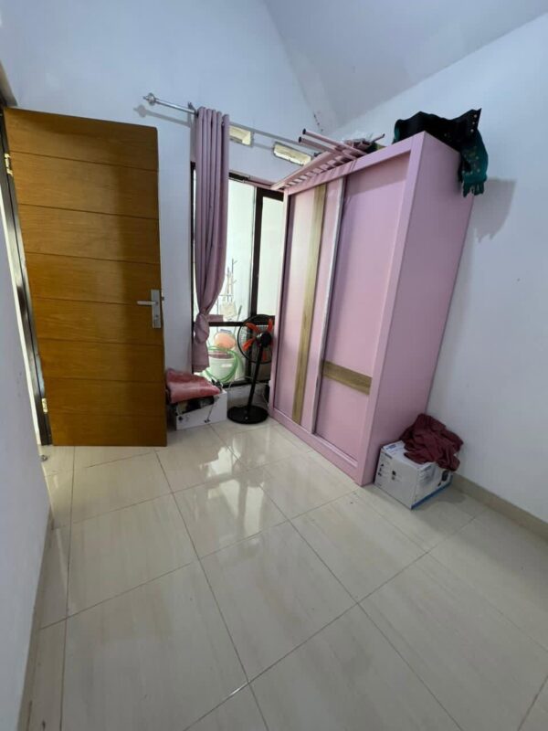 [RBT195] JUAL CEPAT RUMAH FULL FURNISHED – Rancaekek, Bandung - Gambar 6