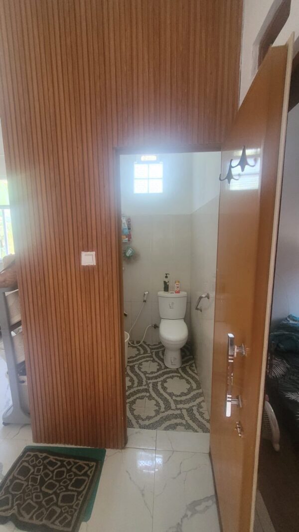 [RBT193] Dijual Rumah Siap Huni – Cinunuk Cileunyi (Dekat Pusat Ikan Asin Priangan) - Gambar 4