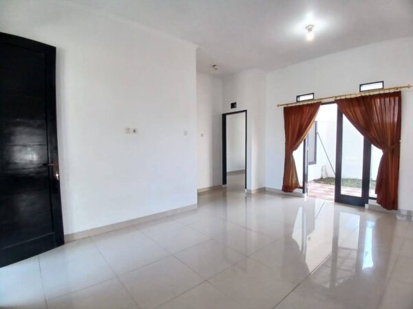[RBT257] Perumahan De Marrakesh Rancasari Bandung - Gambar 12