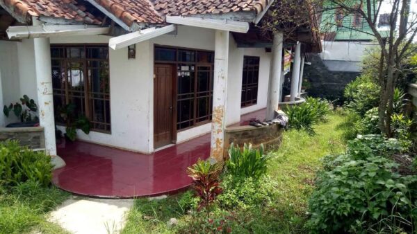 [RBT627] Rumah Siap Huni di CIparay - Gambar 10