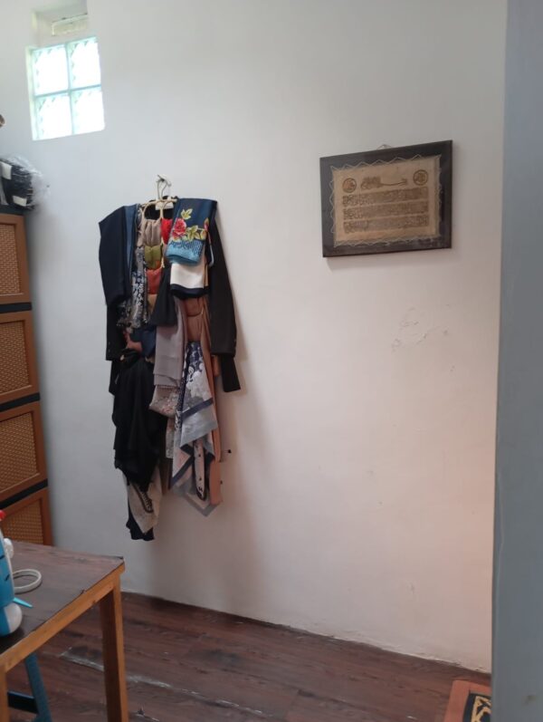 [RBT193] Dijual Rumah Siap Huni – Cinunuk Cileunyi (Dekat Pusat Ikan Asin Priangan) - Gambar 5