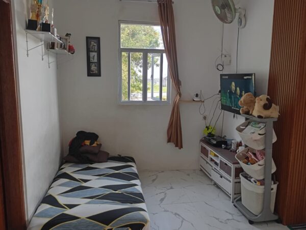[RBT193] Dijual Rumah Siap Huni – Cinunuk Cileunyi (Dekat Pusat Ikan Asin Priangan) - Gambar 6