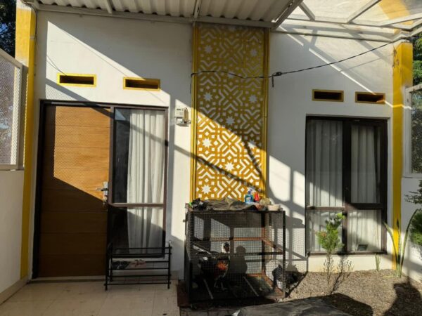 [RBT195] JUAL CEPAT RUMAH FULL FURNISHED – Rancaekek, Bandung - Gambar 8