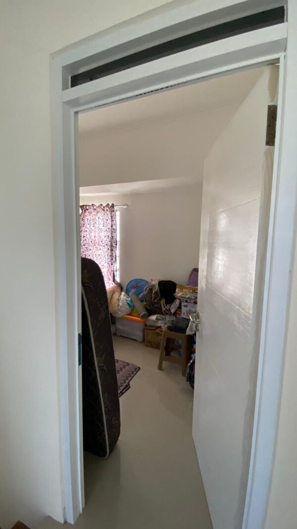 [RBT508] Jual Rumah Lokasi Cinunuk Cileunyi - Gambar 11