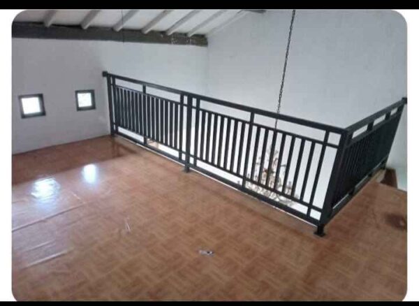 [RBT589] Jual Rumah Lokasi Cibiru ( Cipadung) Strategis - Gambar 3