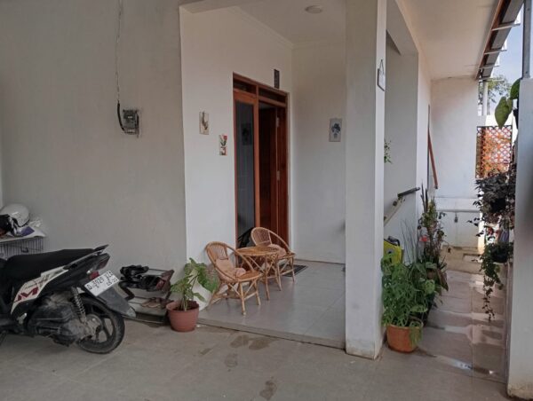 [RBT193] Dijual Rumah Siap Huni – Cinunuk Cileunyi (Dekat Pusat Ikan Asin Priangan) - Gambar 7