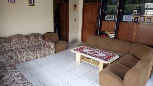 [RBT627] Rumah Siap Huni di CIparay - Gambar 12