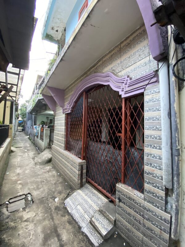 [RBT308] JUAL RUMAH DI KIARACONDONG - Gambar 7