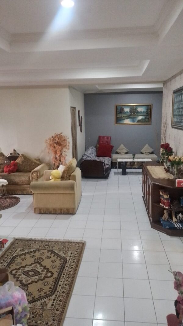 [RBT211] Dijual Rumah 1,5 Lantai DI Jatihandap Kota Bandung - Gambar 3