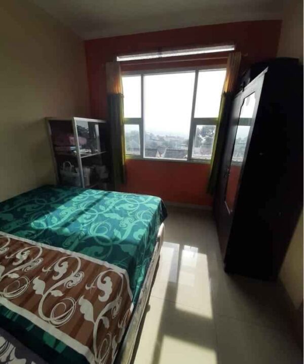 [RBT419] Rumah Siap Huni Di Komplek Sunrise Hill Residence Mandalajati Kota Bandung - Gambar 3