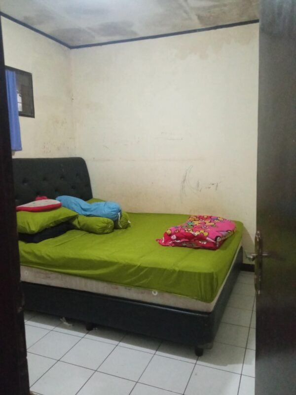 [RBT501] Dijual Cepat Rumah di Kiaracondong - Gambar 7