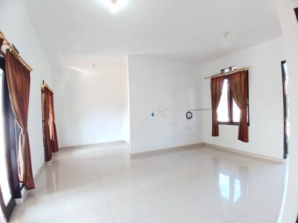 [RBT257] Perumahan De Marrakesh Rancasari Bandung - Gambar 14