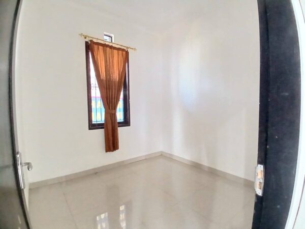 [RBT257] Perumahan De Marrakesh Rancasari Bandung - Gambar 16