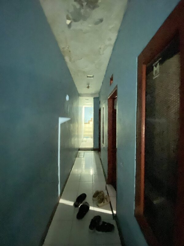 [RBT308] JUAL RUMAH DI KIARACONDONG - Gambar 11