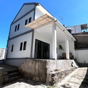 [RBT417] DIJUAL CEPAT RUMAH MURAH KOMPLEK MEGA REGENCY JATIHANDAP CIKADUT MANDALAJATI KODYA BANDUNG