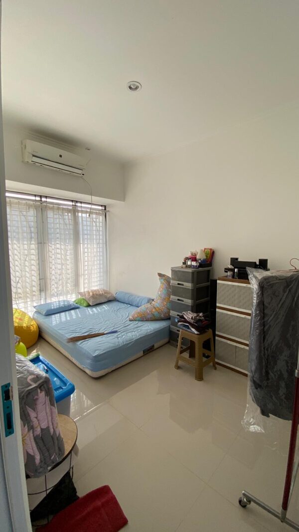 [RBT508] Jual Rumah Lokasi Cinunuk Cileunyi - Gambar 17