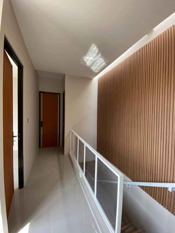 [RBT246] RUMAH BARU SIAP HUNI CISARANTEN ARCAMANIK BANDUNG - Gambar 6