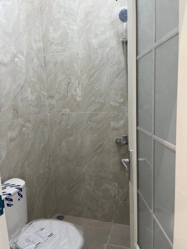 [RBT514] JUAL RUMAH 2 LANTAI BAGUS DAN TERAWAT SIAP HUNI HARGA MURAH DI ARCAMANIK BANDUNG - Gambar 3