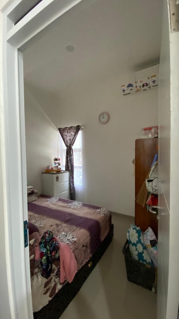 [RBT508] Jual Rumah Lokasi Cinunuk Cileunyi - Gambar 18