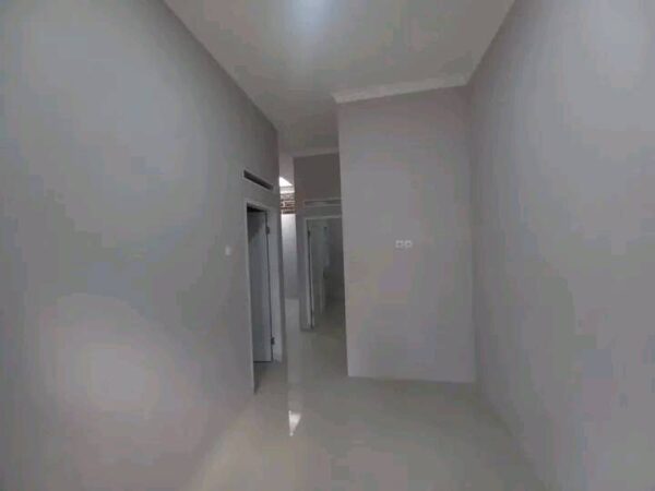 [RBT192] Rumah Minimalis Siap Huni – Lokasi Strategis & Investasi Menguntungkan di Cileunyi - Gambar 2
