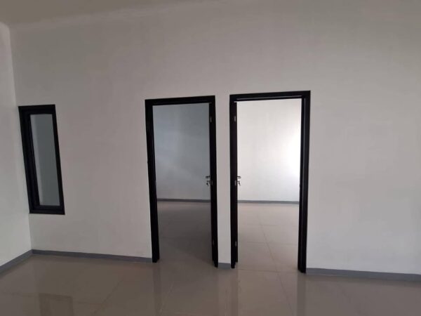 [RBT341] Rumah Baru Siap Huni di Cinunuk, Cileunyi – Bandung Timur - Gambar 5