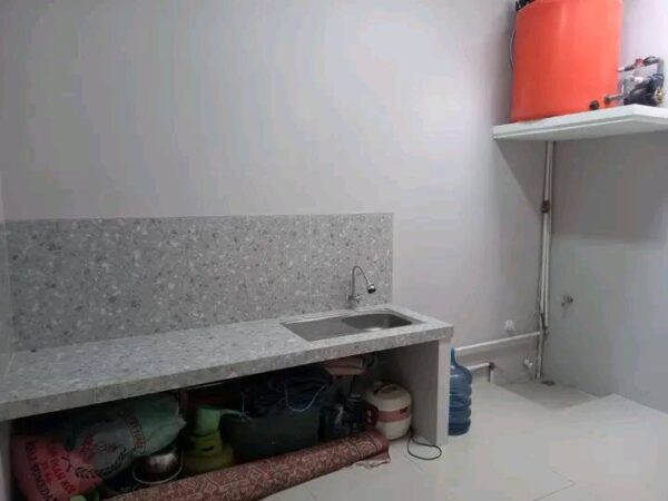 [RBT192] Rumah Minimalis Siap Huni – Lokasi Strategis & Investasi Menguntungkan di Cileunyi - Gambar 3