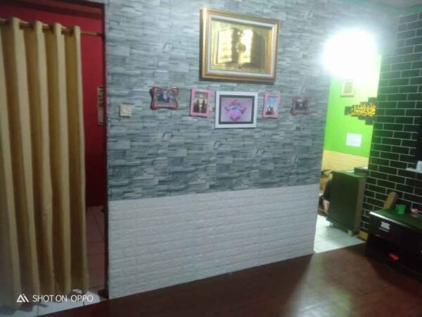 [RBT413] Jual Rumah di Mandalajati - Gambar 3