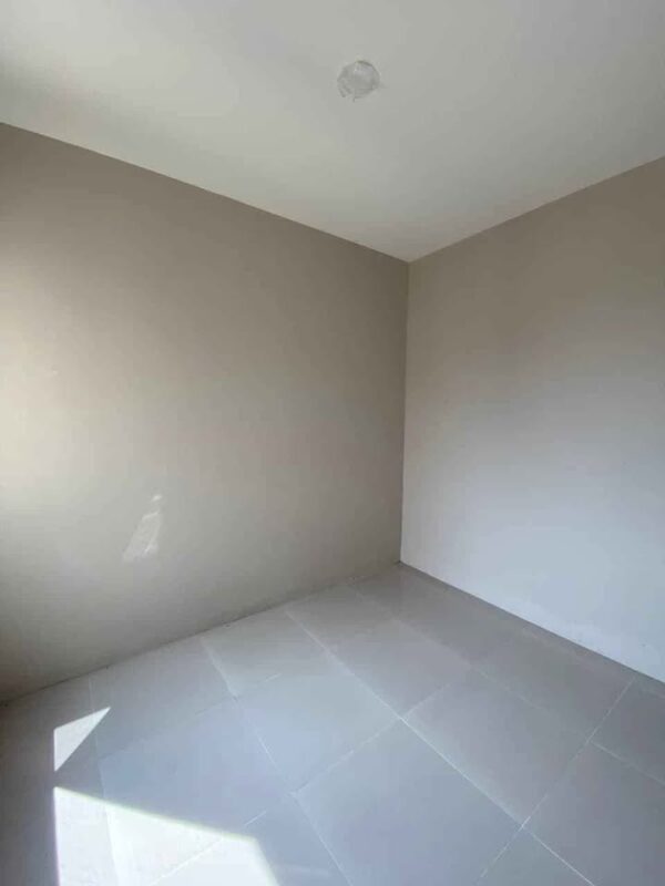 [RBT246] RUMAH BARU SIAP HUNI CISARANTEN ARCAMANIK BANDUNG - Gambar 7