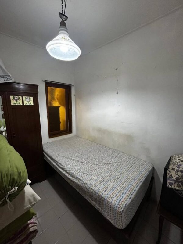 [RBT448] DIJUAL RUMAH MURAH TERAWAT AREA SUKANAGARA SEMARANG ANTAPANI KODYA BANDUNG - Gambar 5