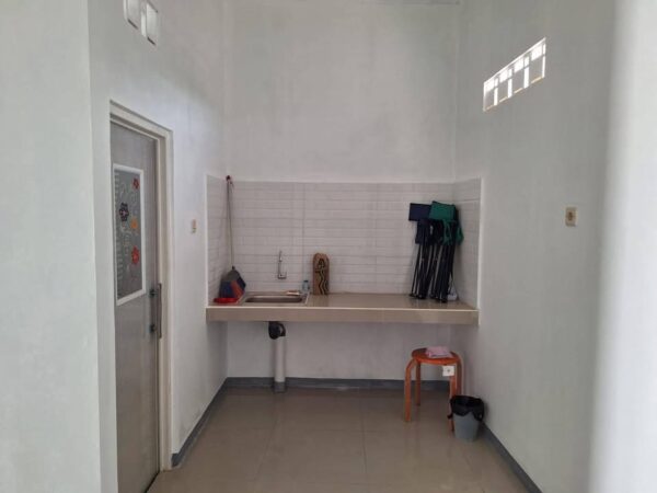 [RBT341] Rumah Baru Siap Huni di Cinunuk, Cileunyi – Bandung Timur - Gambar 7
