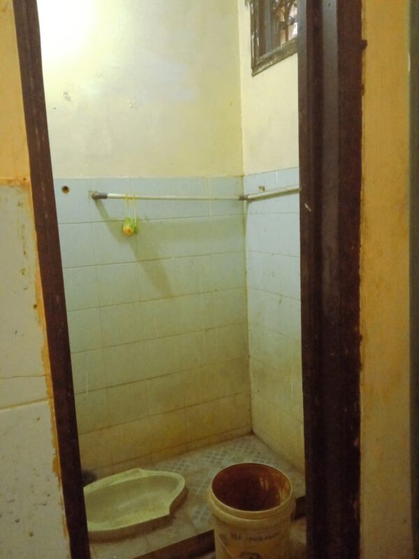 [RBT501] Dijual Cepat Rumah di Kiaracondong - Gambar 2