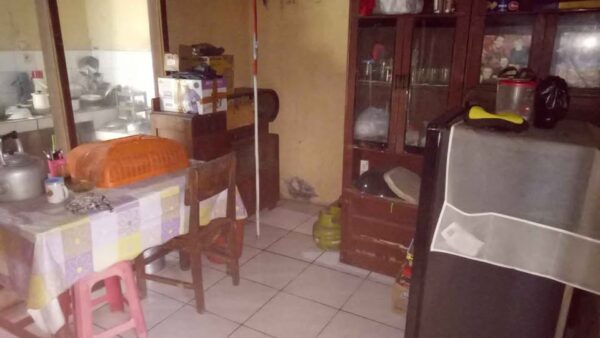 [RBT627] Rumah Siap Huni di CIparay - Gambar 13