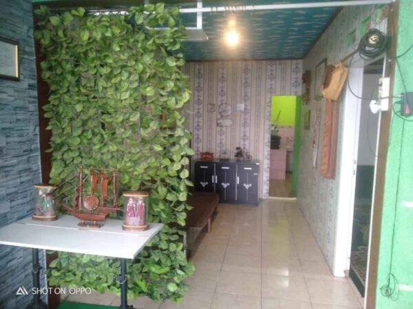 [RBT413] Jual Rumah di Mandalajati - Gambar 4