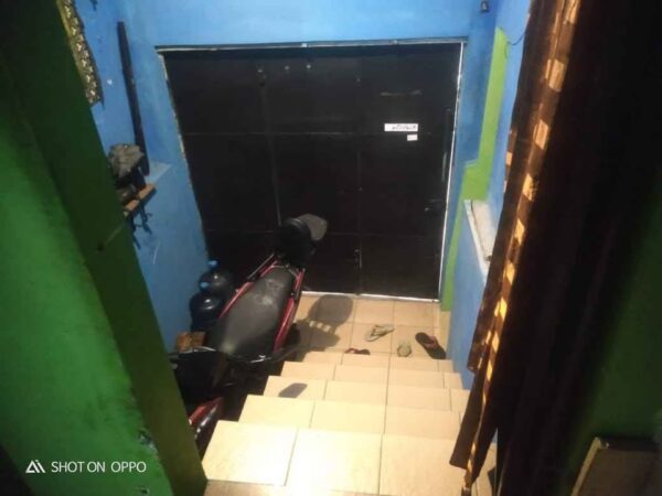 [RBT413] Jual Rumah di Mandalajati - Gambar 5