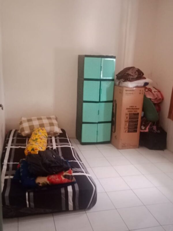 [RBT458] RUMAH STRATEGIS PADASUKA PASIR HONJE GRIYA WIWAHA BANDUNG - Gambar 4