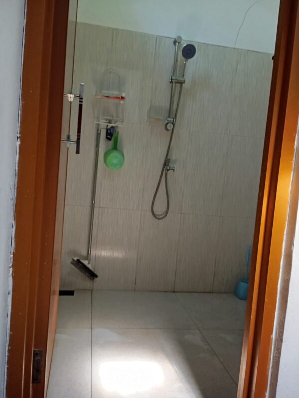 [RBT193] Dijual Rumah Siap Huni – Cinunuk Cileunyi (Dekat Pusat Ikan Asin Priangan) - Gambar 9