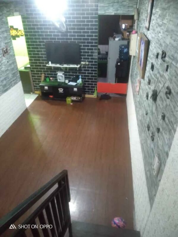 [RBT413] Jual Rumah di Mandalajati - Gambar 6