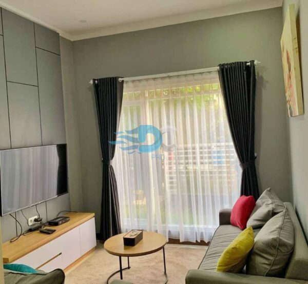 [RBT415] RUMAH DI Sayana Terrace House Pasir Impun Mandalajati BANDUNG UTARA - Gambar 2