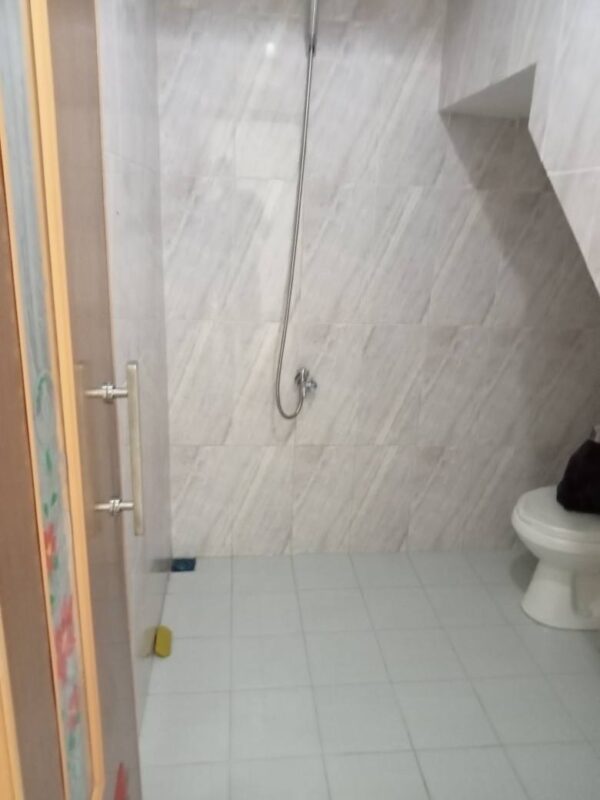 [RBT498] Jual Rumah Jln Cibodas Raya Antapani - Gambar 3