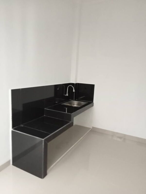 [RBT498] Jual Rumah Jln Cibodas Raya Antapani - Gambar 4