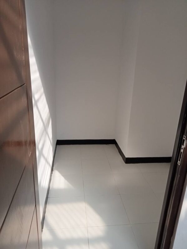 [RBT498] Jual Rumah Jln Cibodas Raya Antapani - Gambar 5
