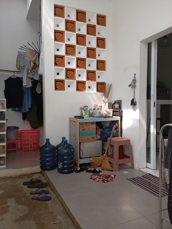 [RBT193] Dijual Rumah Siap Huni – Cinunuk Cileunyi (Dekat Pusat Ikan Asin Priangan) - Gambar 10