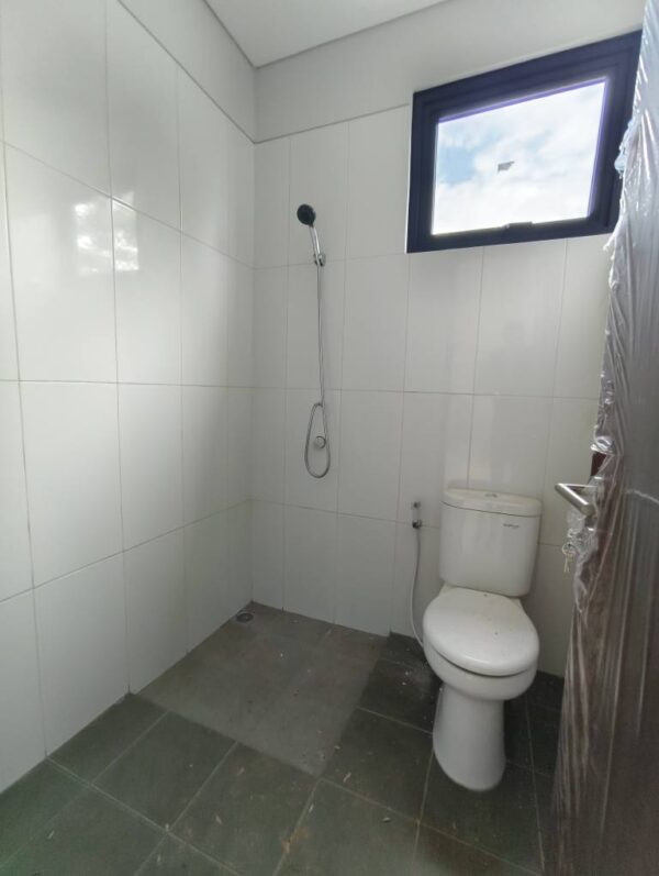 [RBT604] DI JUAL RUMAH BARU ON PROGRES ANTAPANI CIYT KOTA BANDUNG - Gambar 7