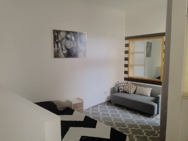 [RBT212] Dijual Rumah Siap Huni ( Fully Furnish ) di Perumahan Green Valley Residence. - Gambar 8
