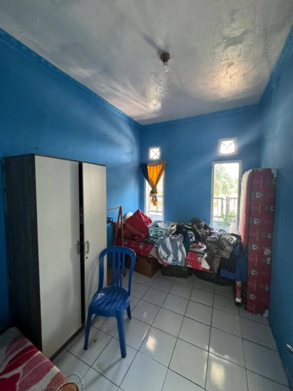 [RBT256] Dijual Rumah 25 Tumbak di Rancasari - Gambar 7