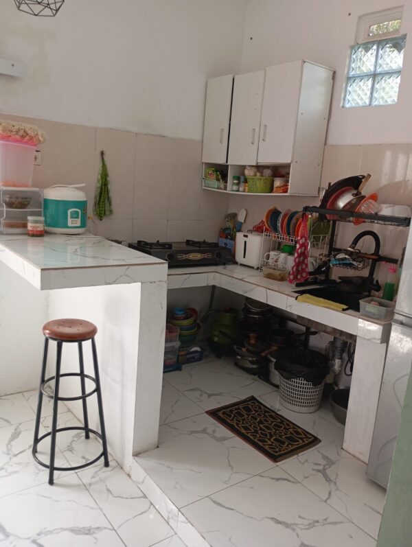 [RBT193] Dijual Rumah Siap Huni – Cinunuk Cileunyi (Dekat Pusat Ikan Asin Priangan) - Gambar 11