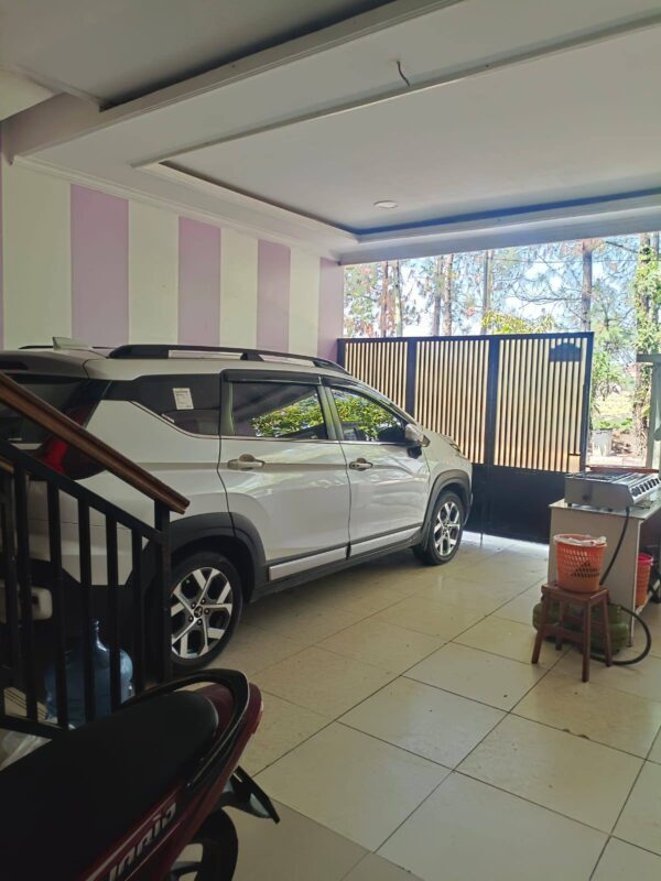 [RBT200] Jual Cepat Murah Rumah 2 Lantai Daerah Gedebage Dekat Summarecon