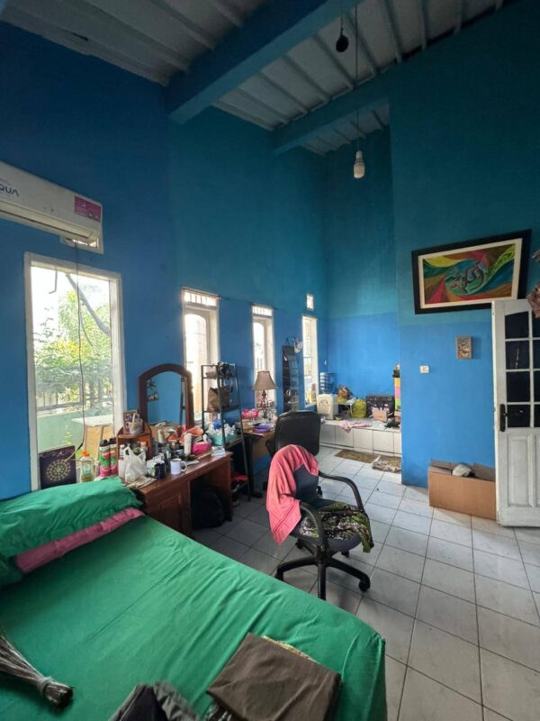 [RBT256] Dijual Rumah 25 Tumbak di Rancasari - Gambar 10
