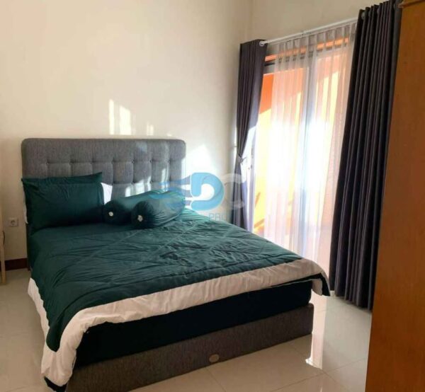 [RBT415] RUMAH DI Sayana Terrace House Pasir Impun Mandalajati BANDUNG UTARA - Gambar 5